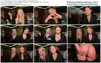 stripchat-dirtypub-12-24-2023-18-44-09