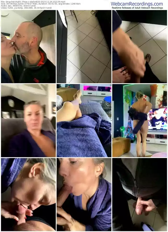 stripchat-etalon820-12-24-2023-10-21-39