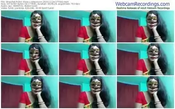 stripchat-julexxxxxx-12-24-2023-17-55-42