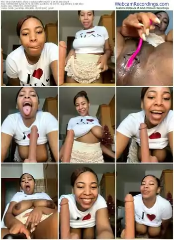 stripchat-kataryna69-12-24-2023-11-26-24