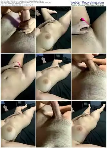 stripchat-legitstepsister-12-24-2023-09-34-32