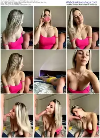 stripchat-niki7377-12-24-2023-06-51-42