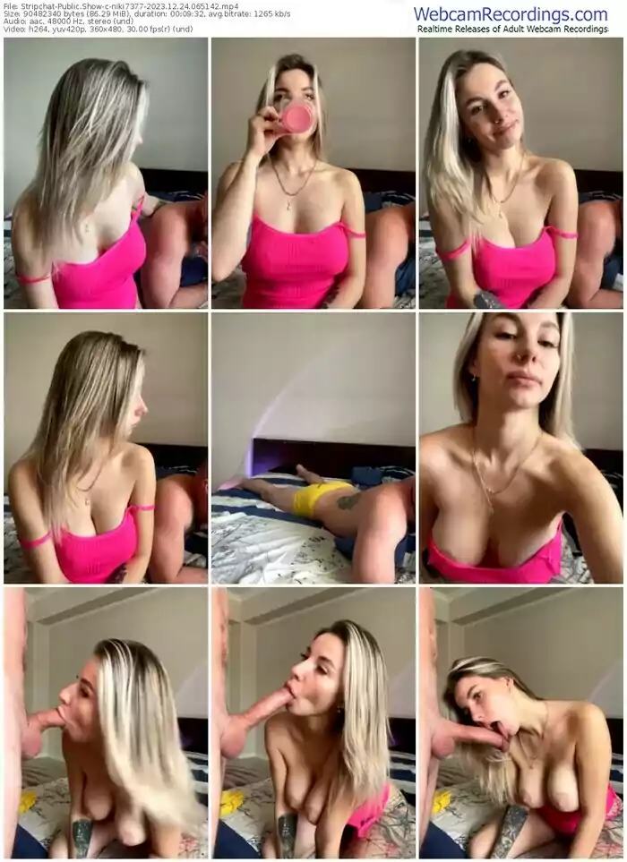 stripchat-niki7377-12-24-2023-06-51-42