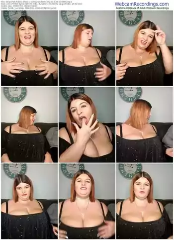 stripchat-schouronde06-12-24-2023-23-39-56