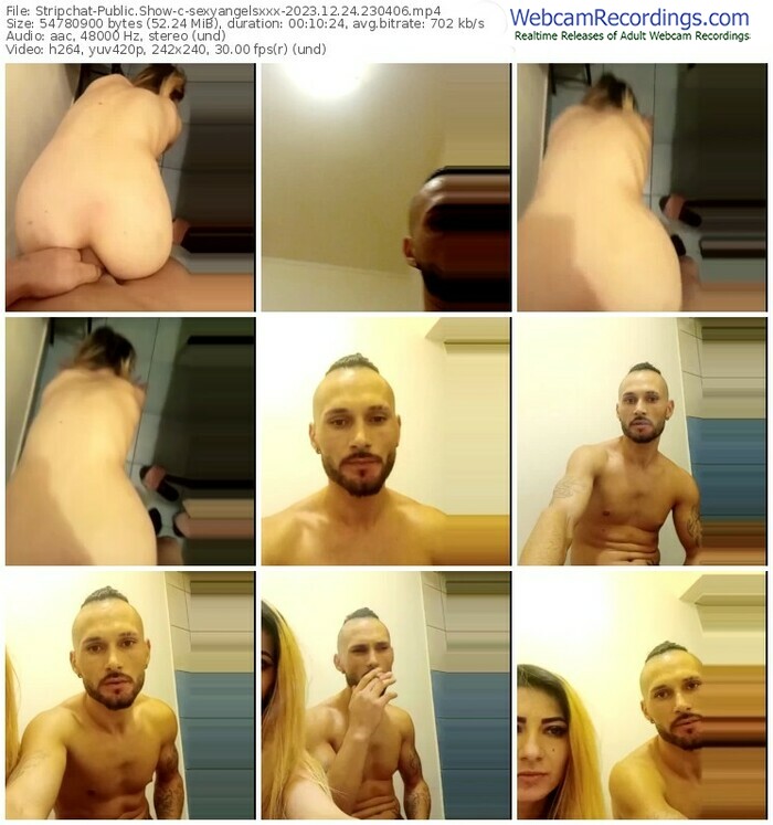 stripchat-sexyangelsxxx-12-24-2023-23-04-06