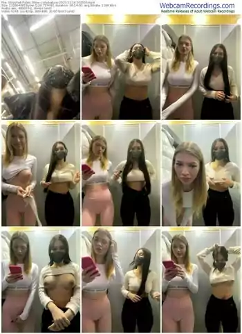 stripchat-shybabyss-12-24-2023-20-25-00