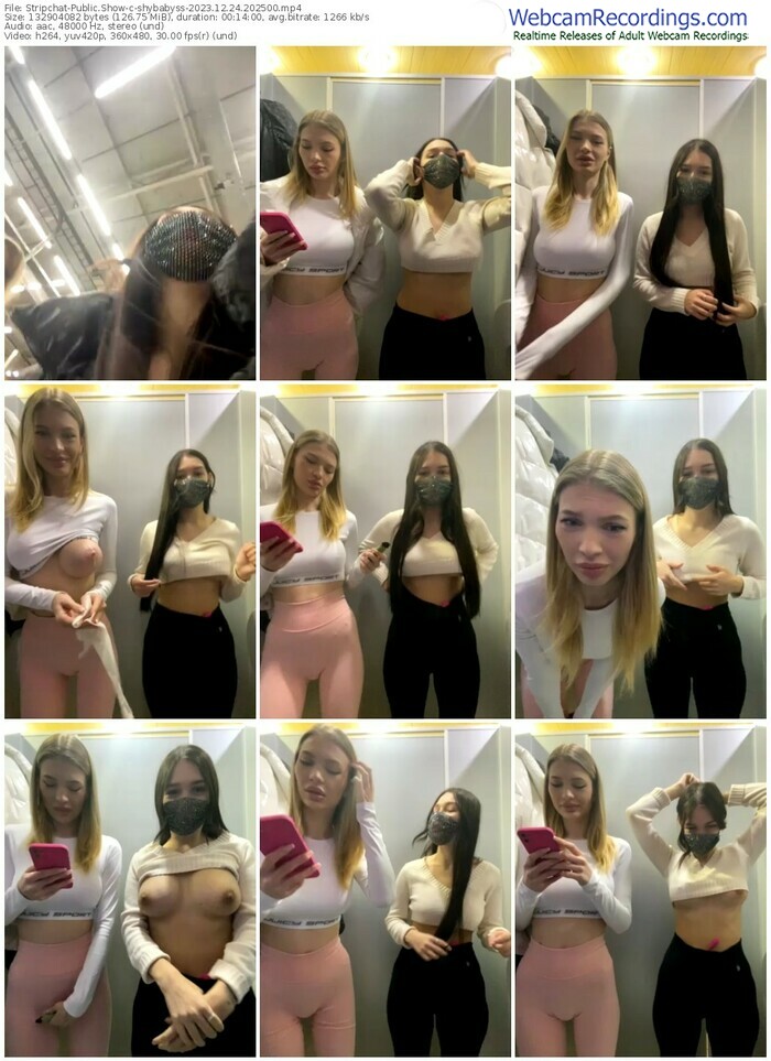 stripchat-shybabyss-12-24-2023-20-25-00