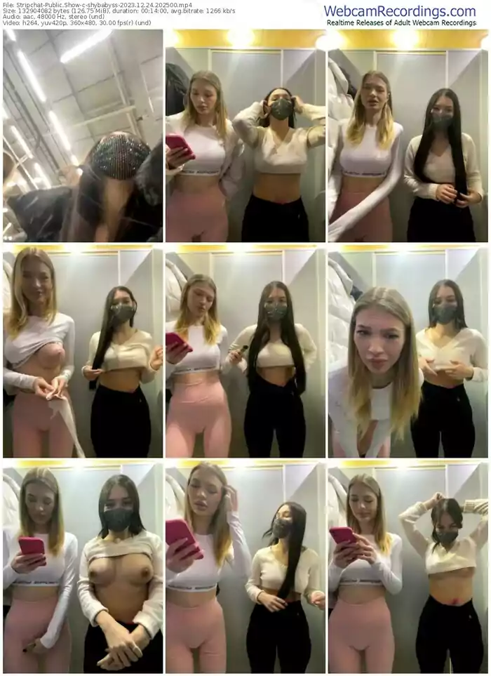 stripchat-shybabyss-12-24-2023-20-25-00