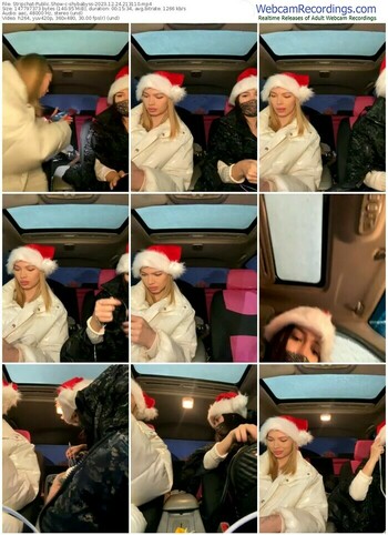 stripchat-shybabyss-12-24-2023-21-31-10