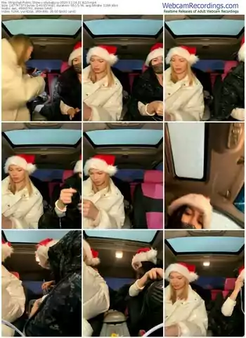 stripchat-shybabyss-12-24-2023-21-31-10