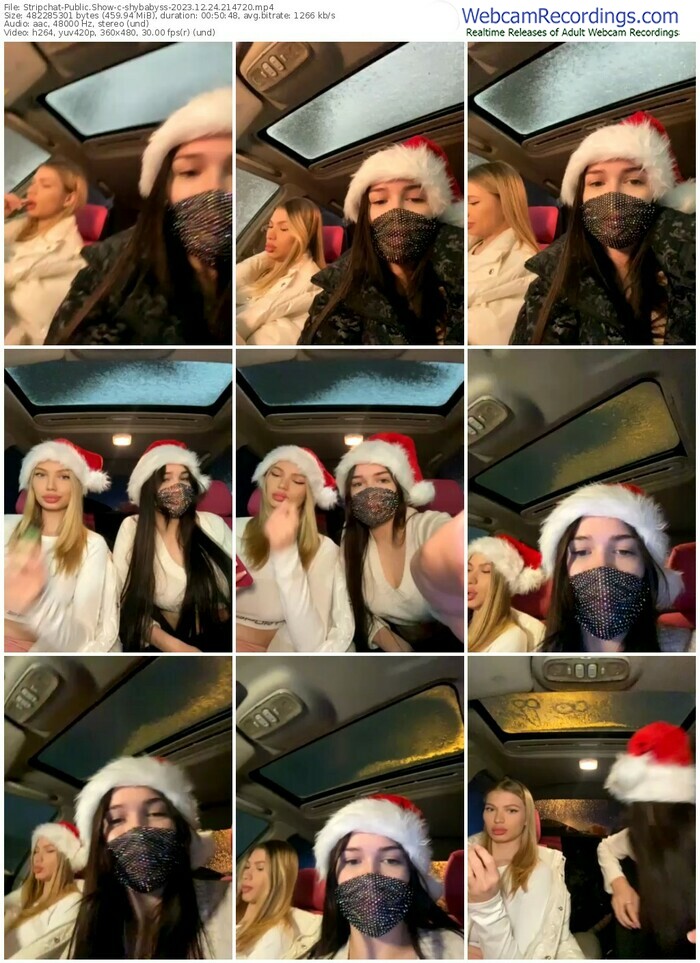 stripchat-shybabyss-12-24-2023-21-47-20
