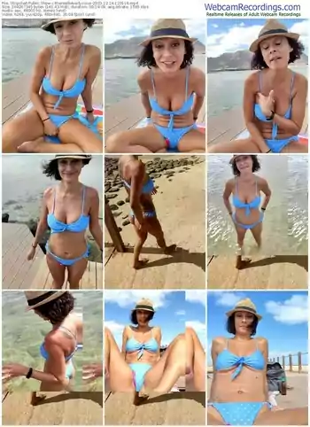 stripchat-therealbeverlycious-12-24-2023-12-01-16