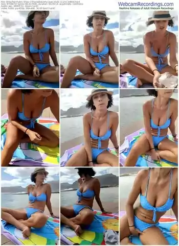 stripchat-therealbeverlycious-12-24-2023-12-48-09