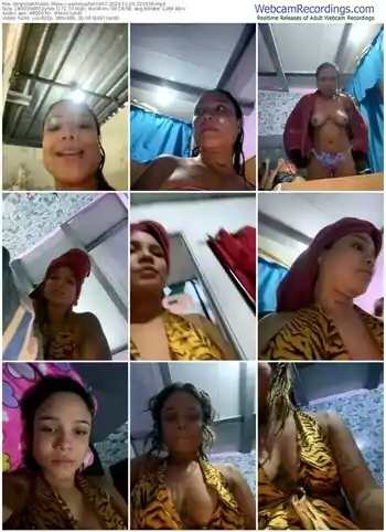 stripchat-veronicahot1997-12-24-2023-22-03-39