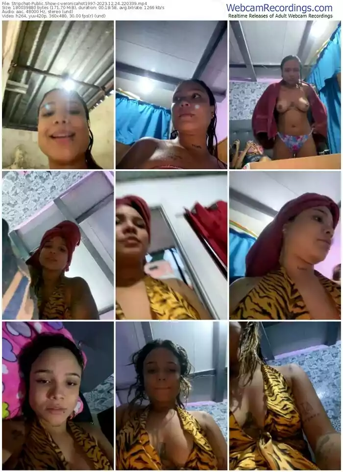 stripchat-veronicahot1997-12-24-2023-22-03-39