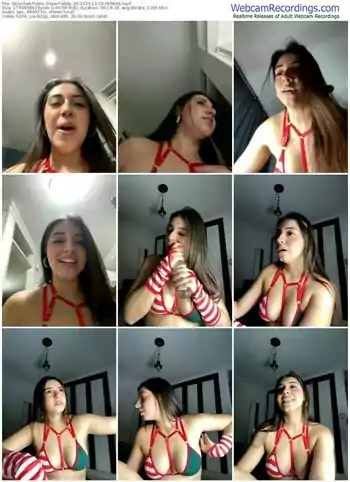 stripchat-abby-26-12-24-2023-06-56-46