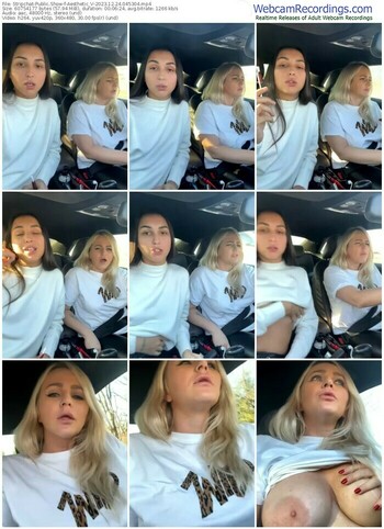 stripchat-aesthetic_v-12-24-2023-04-53-04