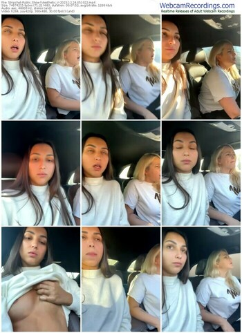 stripchat-aesthetic_v-12-24-2023-05-10-22