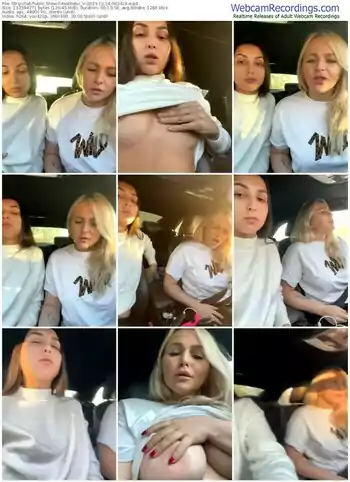 stripchat-aesthetic_v-12-24-2023-06-24-19