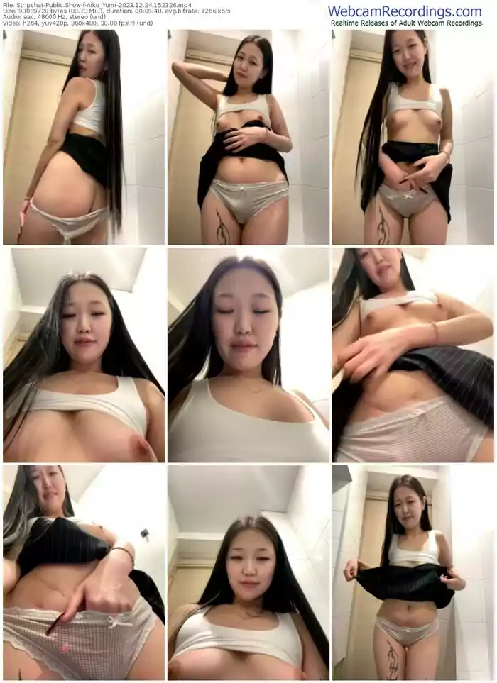stripchat-aiko_yumi-12-24-2023-15-23-26