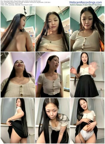 stripchat-aiko_yumi-12-24-2023-17-21-36