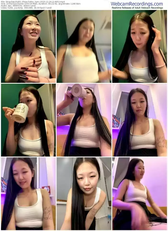 stripchat-aiko_yumi-12-24-2023-21-49-52
