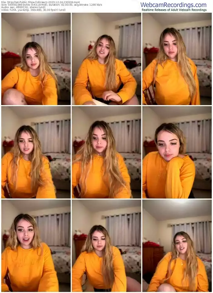 stripchat-alirawrz-12-24-2023-23-03-39