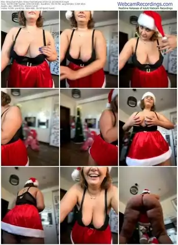 stripchat-annekane-12-24-2023-09-19-54