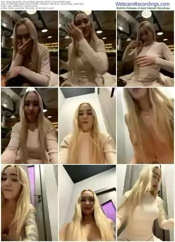 stripchat-best_blondie-12-24-2023-20-46-52