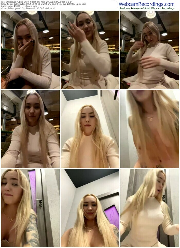 stripchat-best_blondie-12-24-2023-20-46-52