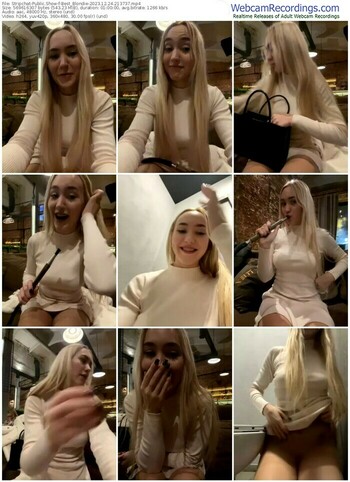 stripchat-best_blondie-12-24-2023-21-37-37