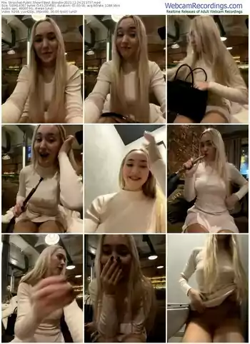 stripchat-best_blondie-12-24-2023-21-37-37