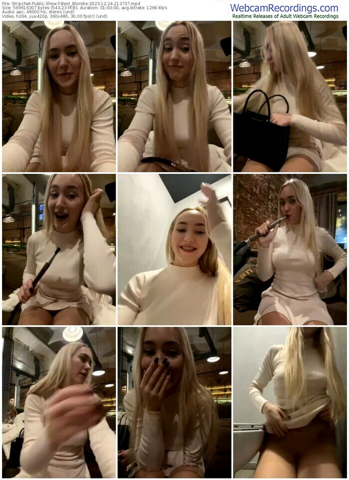 stripchat-best_blondie-12-24-2023-21-37-37