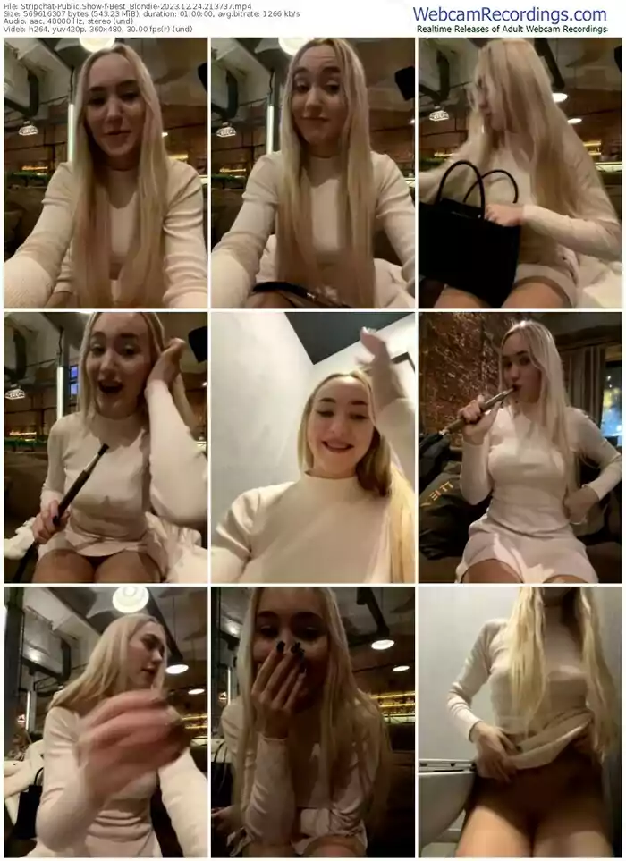 stripchat-best_blondie-12-24-2023-21-37-37