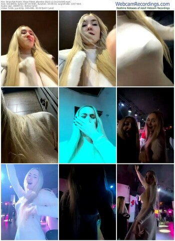 stripchat-best_blondie-12-24-2023-23-20-45