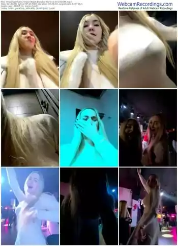 stripchat-best_blondie-12-24-2023-23-20-45