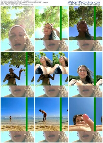 stripchat-beverly-hillls-12-24-2023-06-17-21