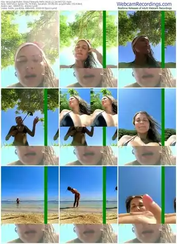 stripchat-beverly-hillls-12-24-2023-06-17-21