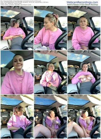 stripchat-bondgirl_013-12-24-2023-11-23-18