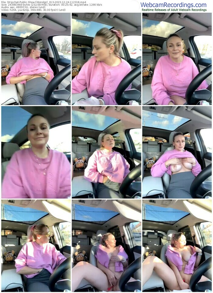 stripchat-bondgirl_013-12-24-2023-11-23-18