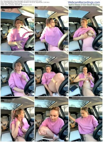 stripchat-bondgirl_013-12-24-2023-11-49-47