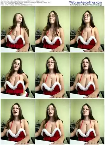 stripchat-bonkme_sweet-12-24-2023-08-22-08