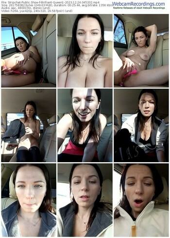 stripchat-brilliant-queen1-12-24-2023-04-53-32