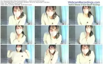 stripchat-coco-williams___-12-24-2023-18-07-32