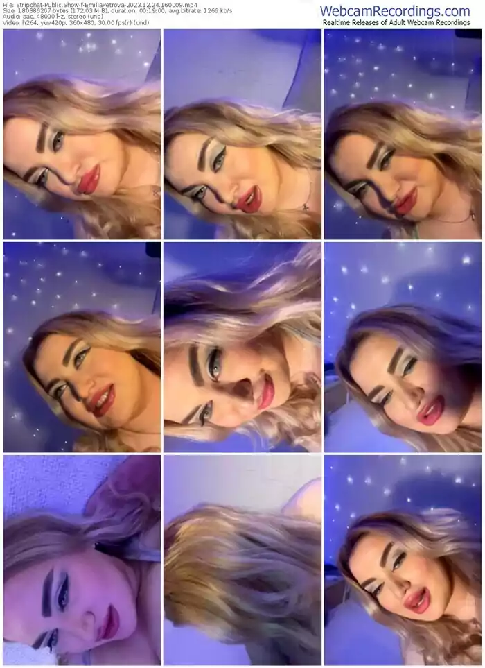 stripchat-emiliapetrova-12-24-2023-16-00-09