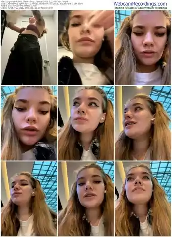 stripchat-holy_tereza-12-24-2023-07-49-47