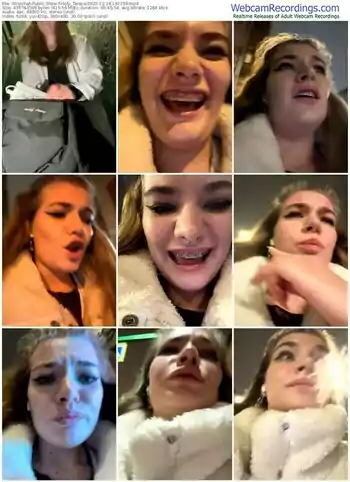 stripchat-holy_tereza-12-24-2023-19-12-58