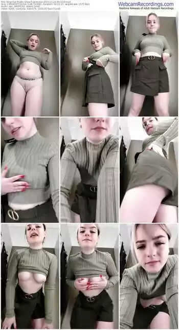 stripchat-janevibe-12-24-2023-05-11-53