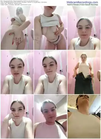 stripchat-janevibe-12-24-2023-06-51-49