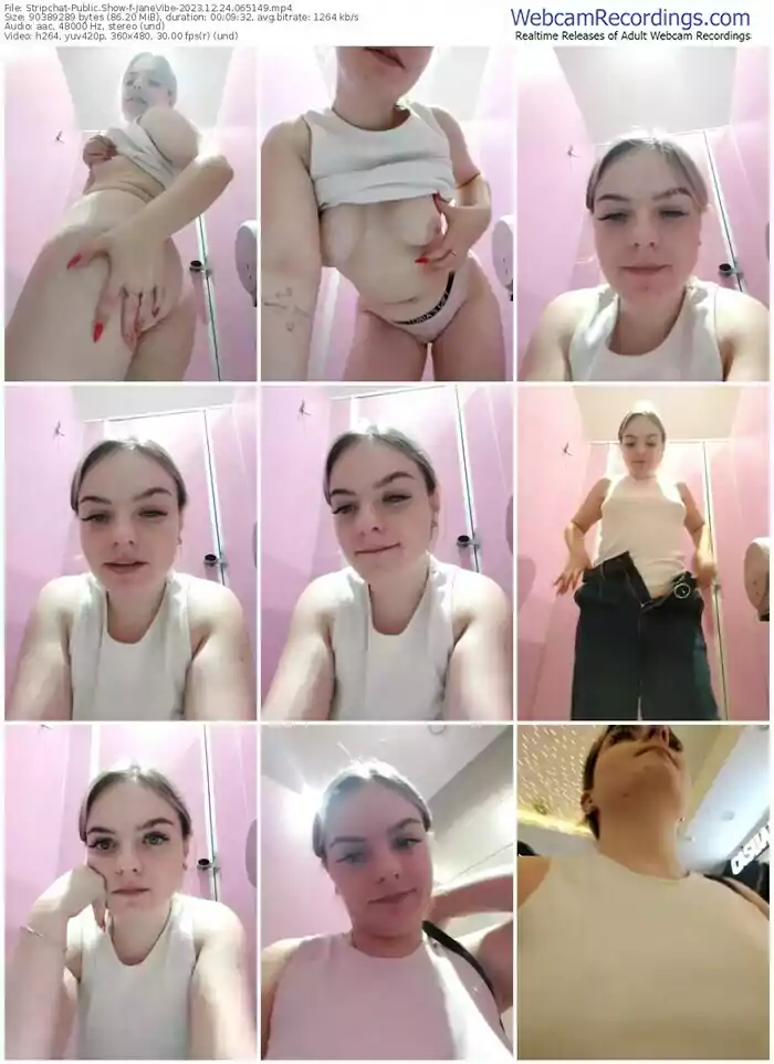 stripchat-janevibe-12-24-2023-06-51-49